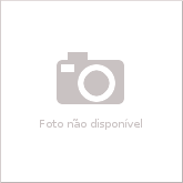 Nutri Néctar Int. Maçã 200ml